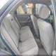 4T1BG22K3XU905491 1999 Toyota Camry Ce auction photo thumbnail 8