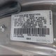 4T1BG22K3XU905491 1999 Toyota Camry Ce auction photo thumbnail 9