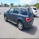 1FMCU03789KA30564 2009 Ford Escape Xlt auction photo thumbnail 3