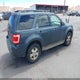 1FMCU03789KA30564 2009 Ford Escape Xlt auction photo thumbnail 4