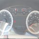 1FMCU03789KA30564 2009 Ford Escape Xlt auction photo thumbnail 7