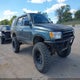 JT3HN86R0W0177640 1998 Toyota 4Runner Sr5 V6 auction photo thumbnail 1