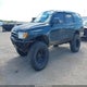 JT3HN86R0W0177640 1998 Toyota 4Runner Sr5 V6 auction photo thumbnail 2