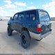 JT3HN86R0W0177640 1998 Toyota 4Runner Sr5 V6 auction photo thumbnail 3