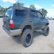 JT3HN86R0W0177640 1998 Toyota 4Runner Sr5 V6 auction photo thumbnail 4