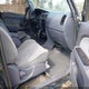 JT3HN86R0W0177640 1998 Toyota 4Runner Sr5 V6 auction photo thumbnail 5
