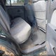 JT3HN86R0W0177640 1998 Toyota 4Runner Sr5 V6 auction photo thumbnail 8
