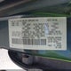 JT3HN86R0W0177640 1998 Toyota 4Runner Sr5 V6 auction photo thumbnail 9
