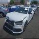 WUAWAAFC1HN902544 2017 Audi Rs 7 4.0T Prestige auction photo thumbnail 15