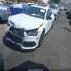 WUAWAAFC1HN902544 2017 Audi Rs 7 4.0T Prestige auction photo thumbnail 2