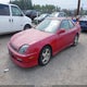 JHMBB6245WC003262 1998 Honda Prelude auction photo thumbnail 2