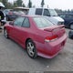 JHMBB6245WC003262 1998 Honda Prelude auction photo thumbnail 3