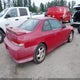 JHMBB6245WC003262 1998 Honda Prelude auction photo thumbnail 4
