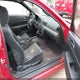 JHMBB6245WC003262 1998 Honda Prelude auction photo thumbnail 5