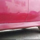 JHMBB6245WC003262 1998 Honda Prelude auction photo thumbnail 6