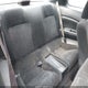 JHMBB6245WC003262 1998 Honda Prelude auction photo thumbnail 8