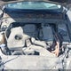 3FA6P0LU7ER211875 2014 Ford Fusion Hybrid Se auction photo thumbnail 10