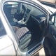 3FA6P0LU7ER211875 2014 Ford Fusion Hybrid Se auction photo thumbnail 5