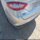 3FA6P0LU7ER211875 2014 Ford Fusion Hybrid Se auction photo thumbnail 6