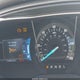 3FA6P0LU7ER211875 2014 Ford Fusion Hybrid Se auction photo thumbnail 7