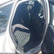 3FA6P0LU7ER211875 2014 Ford Fusion Hybrid Se auction photo thumbnail 8