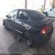 2HGFA1F51BH303546 2011 Honda Civic Lx auction photo thumbnail 3