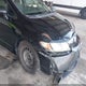 2HGFA1F51BH303546 2011 Honda Civic Lx auction photo thumbnail 6