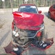 JM1BM1L77E1145324 2014 Mazda Mazda3 I Touring auction photo thumbnail 11