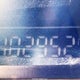 JM1BM1L77E1145324 2014 Mazda Mazda3 I Touring auction photo thumbnail 14