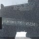JM1BM1L77E1145324 2014 Mazda Mazda3 I Touring auction photo thumbnail 16