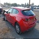 JM1BM1L77E1145324 2014 Mazda Mazda3 I Touring auction photo thumbnail 3