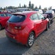 JM1BM1L77E1145324 2014 Mazda Mazda3 I Touring auction photo thumbnail 4