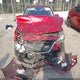 JM1BM1L77E1145324 2014 Mazda Mazda3 I Touring auction photo thumbnail 6