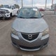 JM1BK12F461409776 2006 Mazda Mazda3 I auction photo thumbnail 12