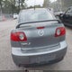 JM1BK12F461409776 2006 Mazda Mazda3 I auction photo thumbnail 16