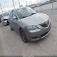 JM1BK12F461409776 2006 Mazda Mazda3 I auction photo thumbnail 1