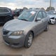JM1BK12F461409776 2006 Mazda Mazda3 I auction photo thumbnail 2