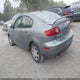 JM1BK12F461409776 2006 Mazda Mazda3 I auction photo thumbnail 3