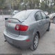 JM1BK12F461409776 2006 Mazda Mazda3 I auction photo thumbnail 4