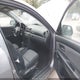 JM1BK12F461409776 2006 Mazda Mazda3 I auction photo thumbnail 5