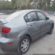 JM1BK12F461409776 2006 Mazda Mazda3 I auction photo thumbnail 6