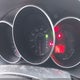 JM1BK12F461409776 2006 Mazda Mazda3 I auction photo thumbnail 7