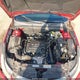 1G1PC5SB5E7411788 2014 Chevrolet Cruze 1Lt Auto auction photo thumbnail 10