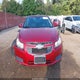 1G1PC5SB5E7411788 2014 Chevrolet Cruze 1Lt Auto auction photo thumbnail 12