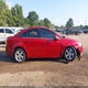 1G1PC5SB5E7411788 2014 Chevrolet Cruze 1Lt Auto auction photo thumbnail 13