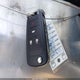 1G1PC5SB5E7411788 2014 Chevrolet Cruze 1Lt Auto auction photo thumbnail 11