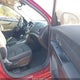 1G1PC5SB5E7411788 2014 Chevrolet Cruze 1Lt Auto auction photo thumbnail 5