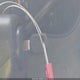 2GCEC13T951186741 2005 Chevrolet Silverado 1500 Ls auction photo thumbnail 11