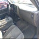 2GCEC13T951186741 2005 Chevrolet Silverado 1500 Ls auction photo thumbnail 5