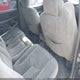 2GCEC13T951186741 2005 Chevrolet Silverado 1500 Ls auction photo thumbnail 8